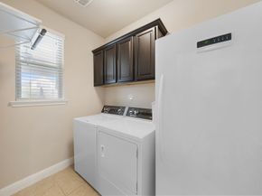 18722 Big Elm Drive Drive, Cypress TX 77433