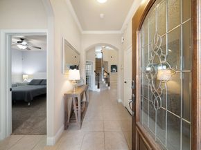 18722 Big Elm Drive Drive, Cypress TX 77433