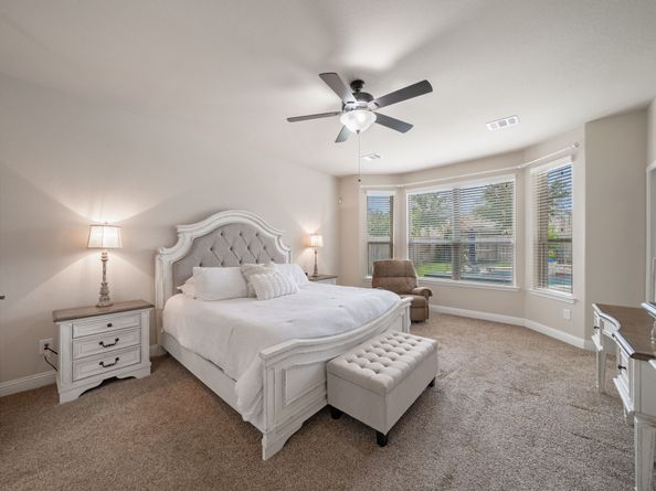 18722 Big Elm Drive Drive, Cypress TX 77433