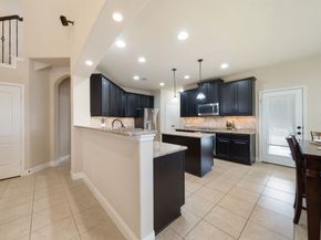 18722 Big Elm Drive Drive, Cypress TX 77433