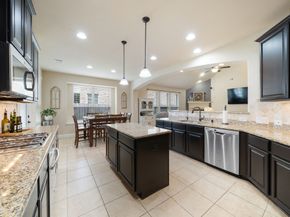 18722 Big Elm Drive Drive, Cypress TX 77433
