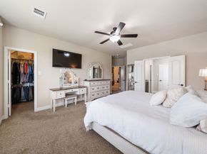 18722 Big Elm Drive Drive, Cypress TX 77433