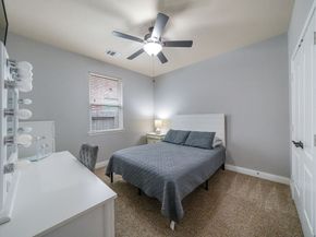 18722 Big Elm Drive Drive, Cypress TX 77433