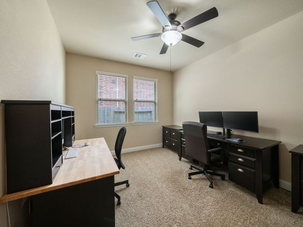 18722 Big Elm Drive Drive, Cypress TX 77433