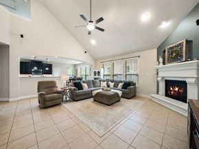 18722 Big Elm Drive Drive, Cypress TX 77433