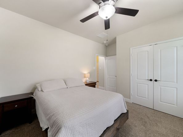 18722 Big Elm Drive Drive, Cypress TX 77433