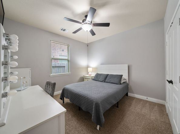 18722 Big Elm Drive Drive, Cypress TX 77433