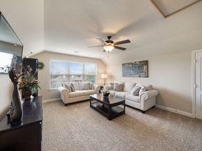 18722 Big Elm Drive Drive, Cypress TX 77433