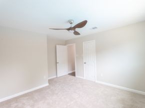 15307 Seahorse Drive, Houston TX 77062