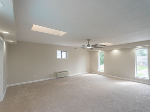 15307 Seahorse Drive, Houston TX 77062