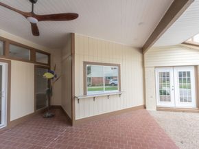 15307 Seahorse Drive, Houston TX 77062