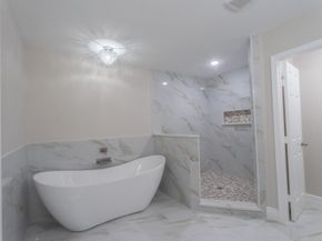 15307 Seahorse Drive, Houston TX 77062