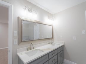 15307 Seahorse Drive, Houston TX 77062