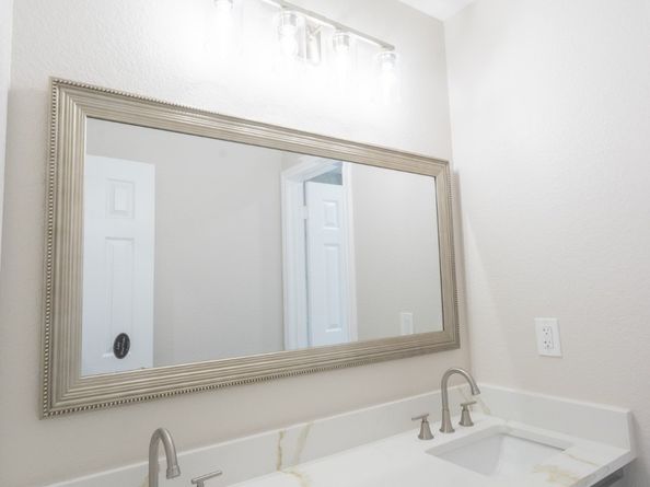 15307 Seahorse Drive, Houston TX 77062