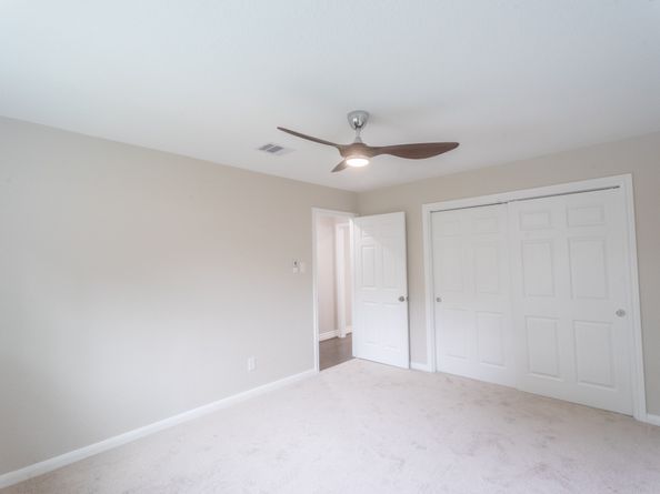 15307 Seahorse Drive, Houston TX 77062