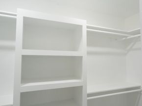 15307 Seahorse Drive, Houston TX 77062