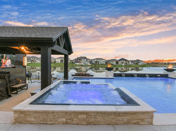 18115 Bachman Branch Drive