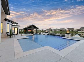 18115 Bachman Branch Drive, Cypress TX 77433