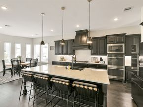 18115 Bachman Branch Drive, Cypress TX 77433