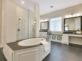 18115 Bachman Branch Drive, Cypress TX 77433