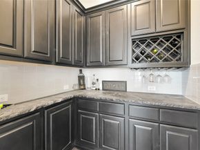 18115 Bachman Branch Drive, Cypress TX 77433