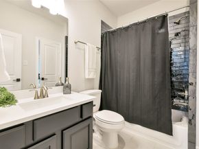 18115 Bachman Branch Drive, Cypress TX 77433