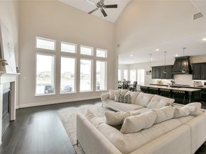 18115 Bachman Branch Drive, Cypress TX 77433