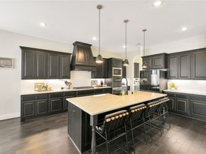 18115 Bachman Branch Drive, Cypress TX 77433