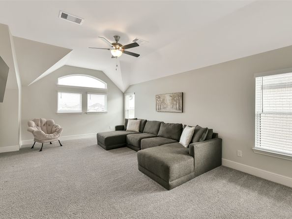 18115 Bachman Branch Drive, Cypress TX 77433