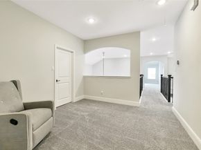 18115 Bachman Branch Drive, Cypress TX 77433