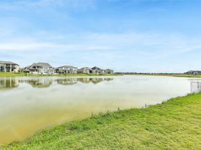 18115 Bachman Branch Drive, Cypress TX 77433
