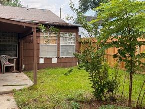 5136 Leeland Street, Houston TX 77023