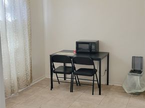 6500 Harbor Town Drive 2703, Houston TX 77036