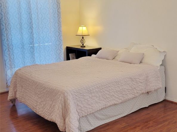 6500 Harbor Town Drive 2703, Houston TX 77036
