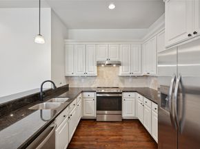 1120 W 18th Street, Houston TX 77008