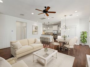1120 W 18th Street, Houston TX 77008