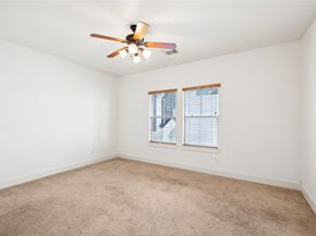 1120 W 18th Street, Houston TX 77008
