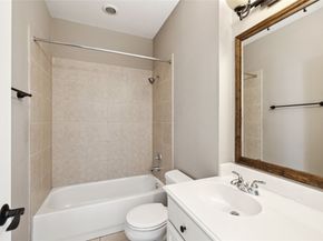 1120 W 18th Street, Houston TX 77008