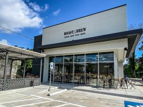 1120 W 18th Street, Houston TX 77008