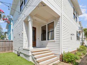 1120 W 18th Street, Houston TX 77008