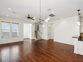 1120 W 18th Street, Houston TX 77008