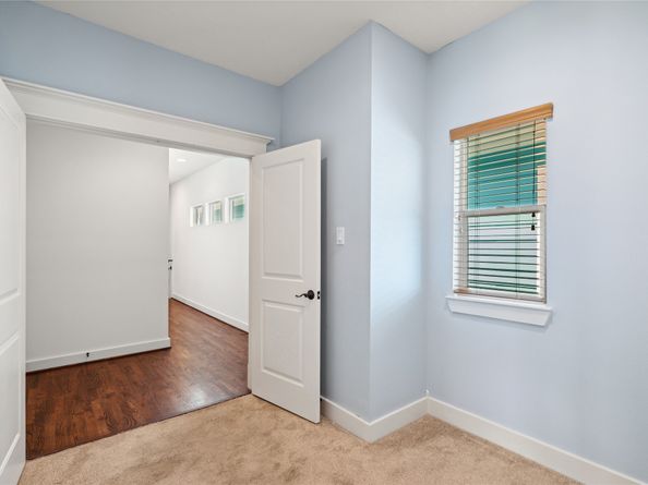 1120 W 18th Street, Houston TX 77008