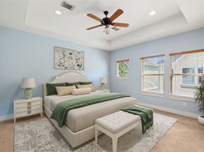 1120 W 18th Street, Houston TX 77008