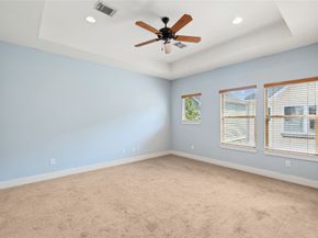 1120 W 18th Street, Houston TX 77008