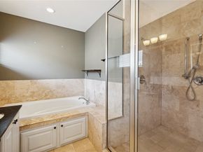 1120 W 18th Street, Houston TX 77008