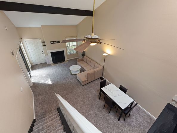 2611 Grants Lake Boulevard 222, Sugar Land TX 77479