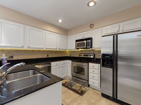 2611 Grants Lake Boulevard 222, Sugar Land TX 77479