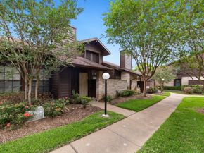 2611 Grants Lake Boulevard 222, Sugar Land TX 77479
