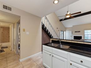 2611 Grants Lake Boulevard 222, Sugar Land TX 77479