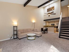 2611 Grants Lake Boulevard 222, Sugar Land TX 77479